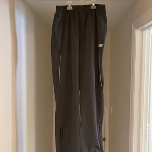 New Balance Athletic Pants